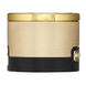 База для зарядки BaByliss PRO FXOne, совместимая с FXOne/SnapFX Gold (FXTRAVBGE) FXTRAVBGE фото 2