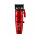 Професійна машинка для стрижки MRD PRO Smartbrain 2.0 Red HC-90-4R HC-90-4R фото 4
