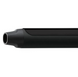 Профессиональная плойка 32 мм BaByliss PRO Curling Tong (BAB2494E) BAB2494E фото 4