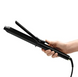 Профессиональная плойка 32 мм BaByliss PRO Curling Tong (BAB2494E) BAB2494E фото 2