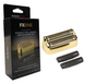 Запаска сітка та ніж FX79RF2GE до шейвера BaByliss PRO FX ONE Gold FX FX79FSGE FX79RF2GE фото 3