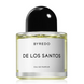 Byredo De Los Santos Парфумована вода унісекс 100 мл 43638 фото 1