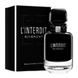 Парфюмерная вода Givenchy L'Interdit Eau de Parfum Intense для женщин 80 мл 41256 фото 4
