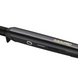 Профессиональная плойка 32 мм BaByliss PRO Curling Tong (BAB2494E) BAB2494E фото 3