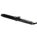 Профессиональная плойка 32 мм BaByliss PRO Curling Tong (BAB2494E) BAB2494E фото 1