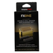 Запаска сітка та ніж FX79RF2GE до шейвера BaByliss PRO FX ONE Gold FX FX79FSGE FX79RF2GE фото 4