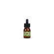 Олія для бороди Luxina Beard Oil Canapa 30 мл