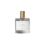 Парфюмерная вода Zarkoperfume Molecule 234.38 унисекс 100 мл ex1275 фото
