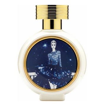 Парфумована вода Haute Fragrance Company HFC Diamond in the Sky для жінок 75 мл 47651 фото