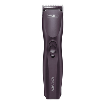 Машинка для стрижки тварин Wahl KM Supera Pet 1263-0471 1263-0471 фото