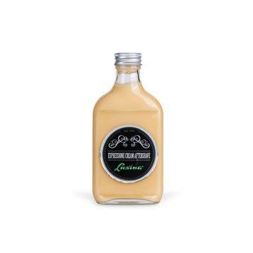 Бальзам після гоління Luxina Espressione Cream Aftershave 200 мл 1016 фото