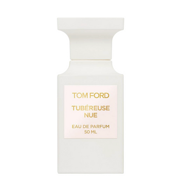 Парфюмерная вода для мужчин и женщин Tom Ford Tubereuse Nue 50 мл 55364 фото