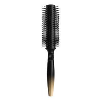Щітка для укладання волосся 25мм JRL Barber brush, JRL-BR04-25 JRL-BR04-25 фото