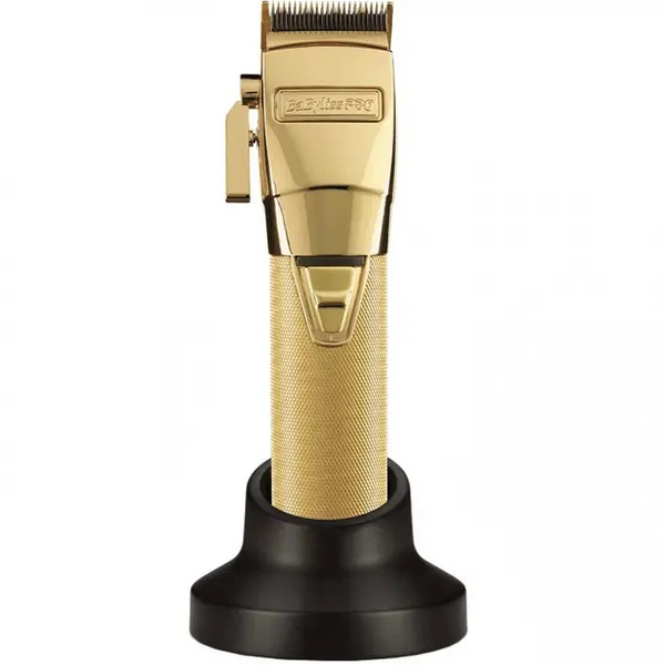 Ножовий блок BaByliss PRO FX8010DE DLC Fade (FX8700, FX825E) FX8010DE фото