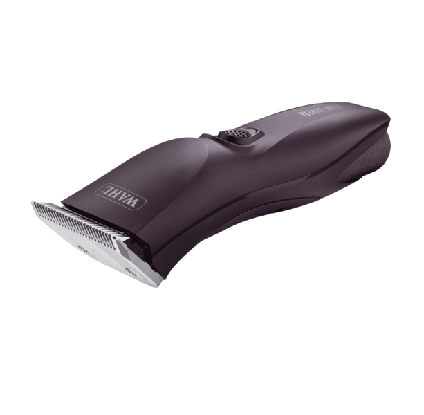 Машинка для стрижки тварин Wahl KM Supera Pet 1263-0471 1263-0471 фото