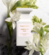 Парфумована вода Tom Ford Tubereuse Nue 50 мл 39877 фото 2