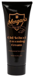 Крем для стилізації волосся Morgan's Old School Grooming Cream 100 мл M096 фото