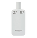 27 87 Perfumes Wandervogel Парфюмерная вода для мужчин и женщин 87 мл ex2137 фото 1