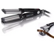Профессиональная тройная плойка 16 мм BaByliss PRO Ionic 3D Waver (BAB2369TTE) BAB2369TTE фото 4