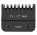 Ножовий блок BaByliss PRO FX8010DE DLC Fade (FX8700, FX825E) FX8010DE фото 1