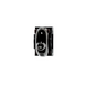 Переключатель обогревателя для фена JRL Forte Pro L JRL-FP2020L JRL-FL11 фото 1