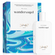 27 87 Perfumes Wandervogel Парфюмерная вода для мужчин и женщин 87 мл ex2137 фото 5