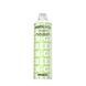 Камуфляж для волосся зелений IMMORTAL INFUSE ONE DAY HAIR COLOR SPRAY LIME GREEN INF-168 200 мл INF-168 фото