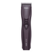 Машинка для стрижки тварин Wahl KM Supera Pet 1263-0471 1263-0471 фото 1