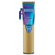Ножовий блок BaByliss PRO FX8010DE DLC Fade (FX8700, FX825E) FX8010DE фото 4