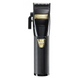Ножовий блок BaByliss PRO FX8010DE DLC Fade (FX8700, FX825E) FX8010DE фото 5