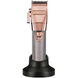 Ножовий блок BaByliss PRO FX8010DE DLC Fade (FX8700, FX825E) FX8010DE фото 9