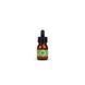Олія для бороди Luxina Beard Oil Canapa 30 мл 1042 фото 1