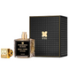 Парфуми Fragrance Du Bois New York Intense для чоловіків та жінок 100 мл 50286 фото 2