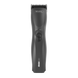 Професійна машинка для стрижки тварин Wahl MaxGo A5 Black (1263-0472) 1263-0472 фото 1