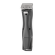 Професійна машинка для стрижки тварин Wahl MaxGo A5 Black (1263-0472) 1263-0472 фото 3