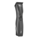 Професійна машинка для стрижки тварин Wahl MaxGo A5 Black (1263-0472) 1263-0472 фото 2