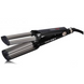 Профессиональная тройная плойка 16 мм BaByliss PRO Ionic 3D Waver (BAB2369TTE) BAB2369TTE фото 1