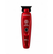 Професійний безщітковий тример MRD PRO Smartbrain 2.0 Red GMT-90-4R