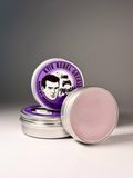 Матова глина Matte Clay Kyiv Rebel Grease 113 г KRGMC113 фото