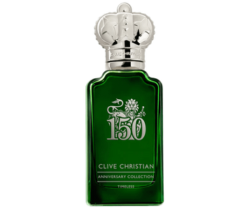 Парфуми Clive Christian Timeless для чоловіків та жінок 50 мл ex3489 фото