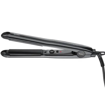 Профессиональный выравниватель Wahl Cutek Black (4417-0472) 4417-0472 фото
