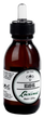 Олія для бороди Luxina Beard Oil 100 мл 1041 фото