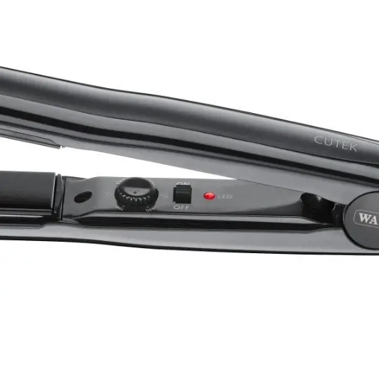 Профессиональный выравниватель Wahl Cutek Black (4417-0472) 4417-0472 фото