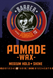 Помада для волос Мармара Marmara Pomade 100 мл 10704074 фото 3