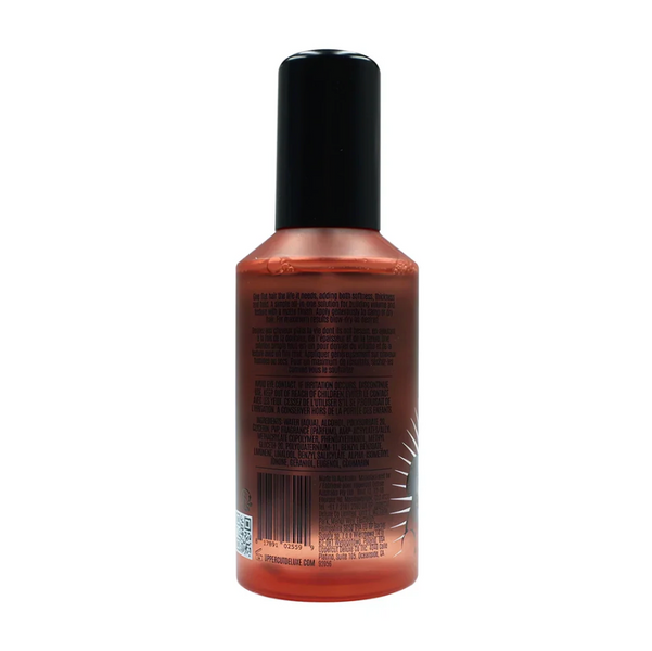 Глиняний спрей Uppercut Clay Spray 150 мл 817891025599 фото