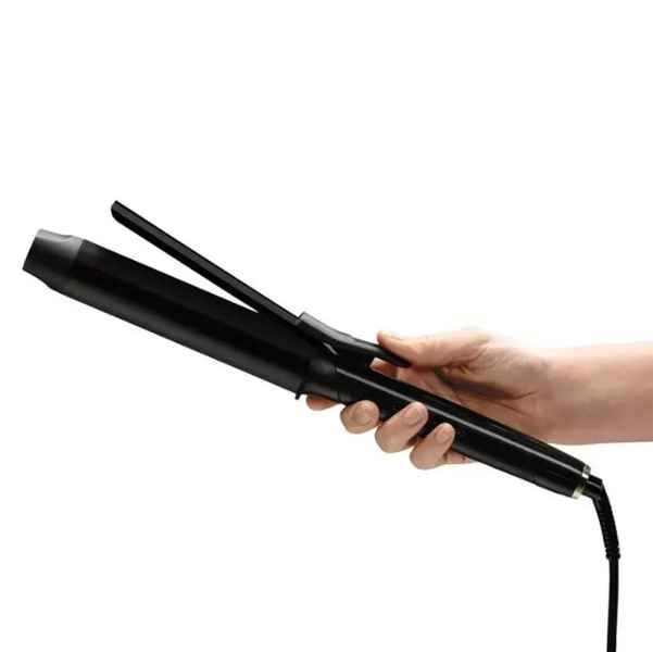 Профессиональная плойка 38 мм BaByliss PRO Curling Tong (BAB2495E) BAB2495E фото
