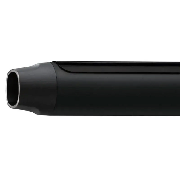 Профессиональная плойка 38 мм BaByliss PRO Curling Tong (BAB2495E) BAB2495E фото