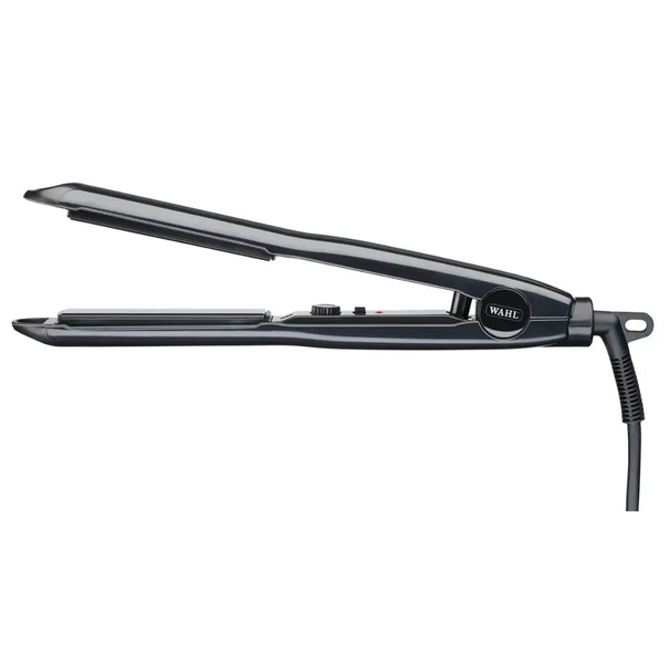 Профессиональный выравниватель Wahl Cutek Black (4417-0472) 4417-0472 фото