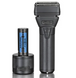 Запаска сітка та ніж FX79RF2MBE до шейвера BaByliss PRO FX ONE Black FX FX79FSMBE FX79RF2MBE фото 2