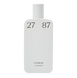 Парфумована вода 27 87 Perfumes Fl&acirc;neur для чоловіків та жінок 87 мл 40251 фото 1